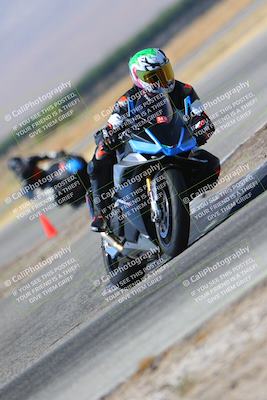 media/Jun-17-2023-Lets Ride (Sat) [[40673ba015]]/B Group/1020am (Cotton Corners)/